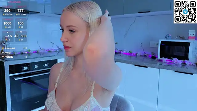 anadeyaaa's live room