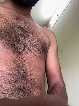 its_Surya_BBC