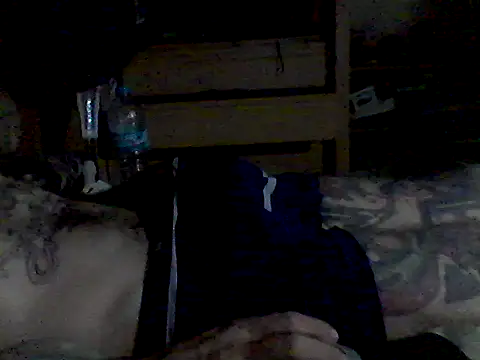 MrFumao live cam on StripChat