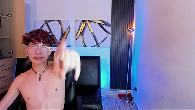 dirtyboys_wallen's live room