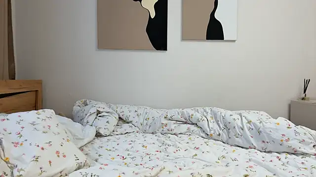 kerrykausch's live room