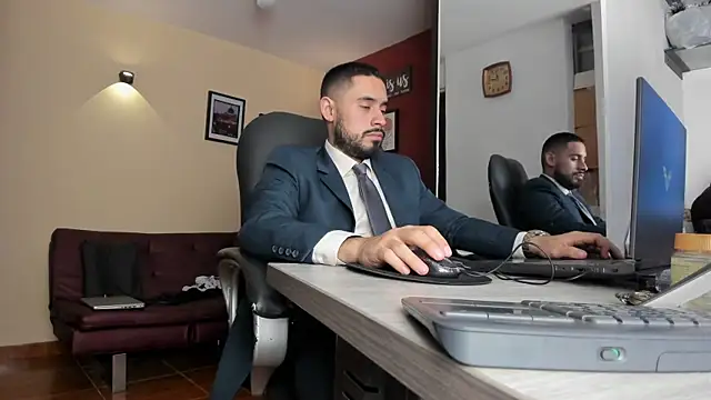 thesexlawyerx