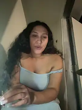 Lickplayofficial webcam