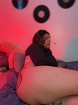 miacanela_xo webcam