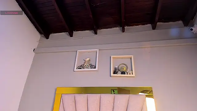 vahiolet_fuentes webcam