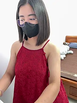 kim_regina webcam