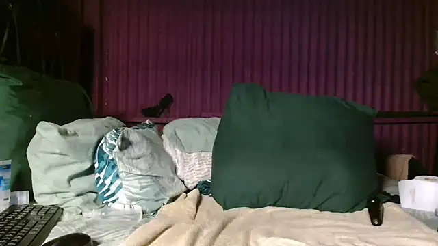 Bustyboobs02xx webcam
