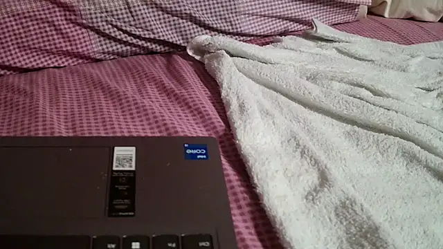 Ragahotitalia webcam