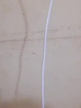 sexy_shital webcam