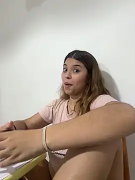 baddieasiantv webcam