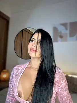 KimberlyWalton live cam on StripChat