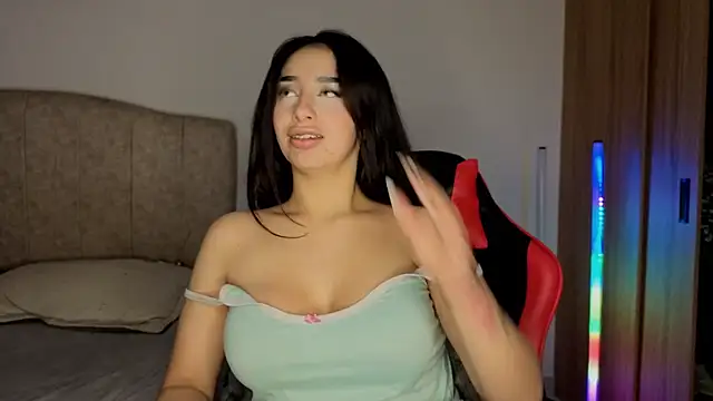 Malory_Tay11 webcam