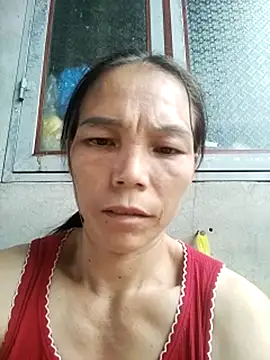 Jadi_M webcam