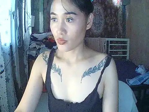 pretty_kat198 - Pretty_kat198's free webcam - UK Sex Cams