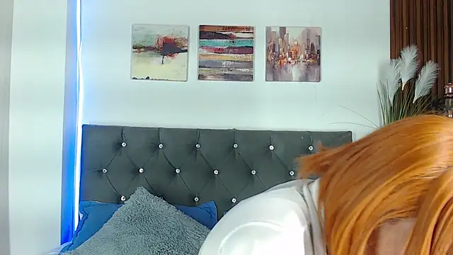 Modèle: emma_cut3_