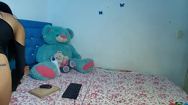 jhoa69_lux webcam