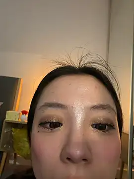 my_melody_s2 live cam on StripChat