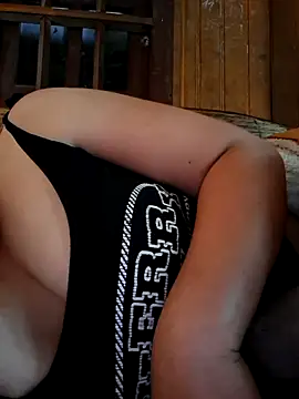 any2009 - Any2009's free webcam - UK Sex Cams