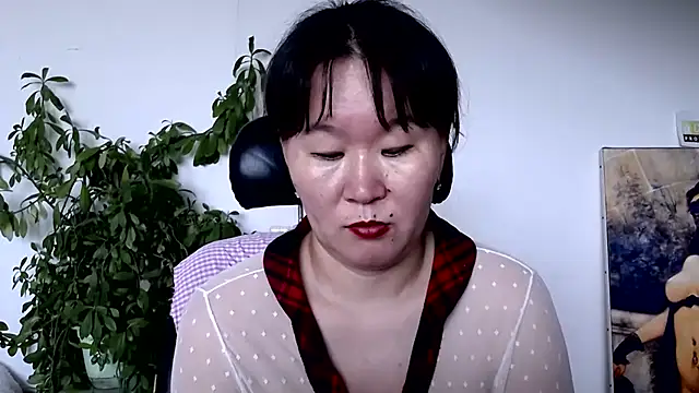 Akira_xx webcam