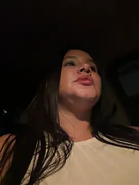 ValleryParker webcam