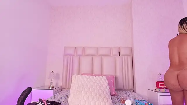_carolina_fox webcam