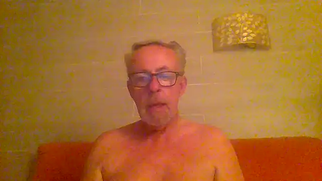 tuggy59 webcam
