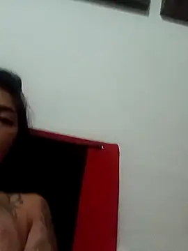 matrimonio005 live cam on StripChat