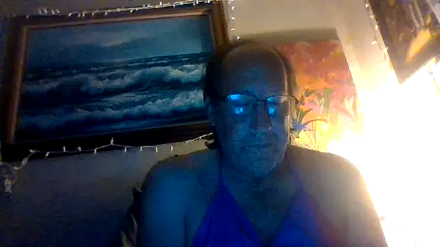 hornyrich69 live cam on StripChat