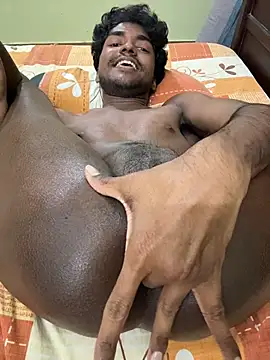 funcracker live cam on StripChat