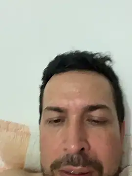 JX7NOVA live cam on StripChat