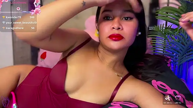 Dirtpllt22 live cam on StripChat