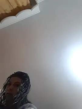 sophiagomezx live cam on StripChat