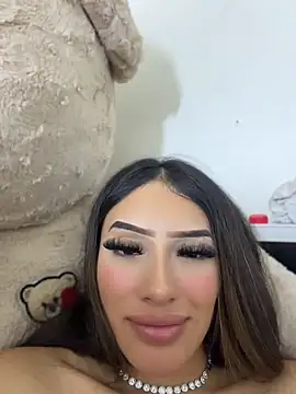 susy_444 - Susy_444's free webcam - UK Sex Cams
