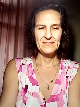 Alene_Lorrie