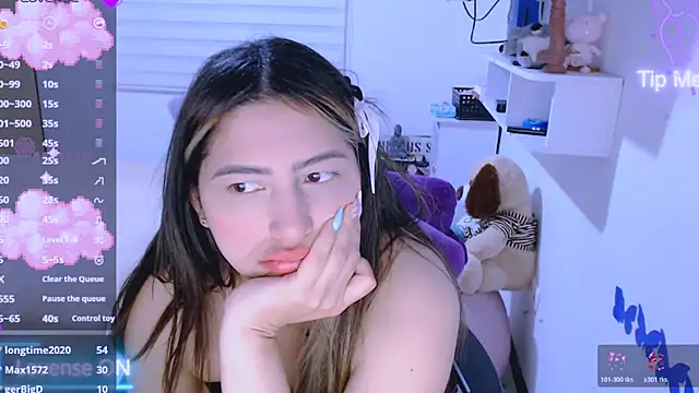 siddhixxx_592 webcam
