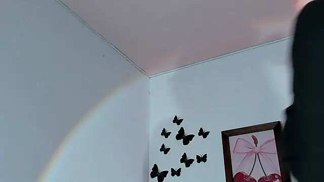 Emiily_Parkerr webcam