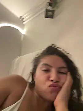 Nathcurly_ webcam