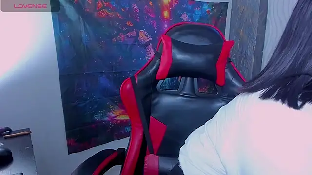 Bonnye_star