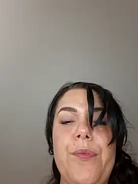 Xladycharme webcam