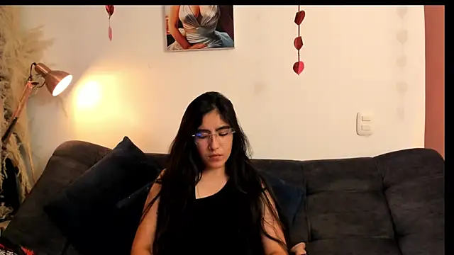 Serenity_Day webcam