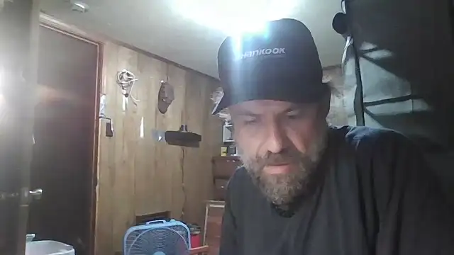zaneporter46 live sex cam