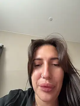 aleksandrarich - AleksandraRich's free webcam - UK Sex Cams