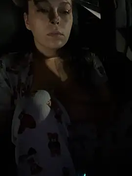 MamaSpicy webcam