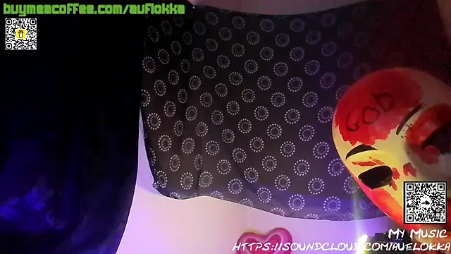 guyst049 - Guyst049's free webcam - UK Sex Cams