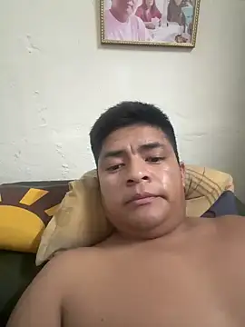 Chelovqu