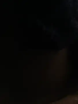 Dotson_Cum69