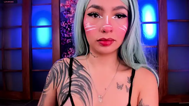 miss___abigail webcam