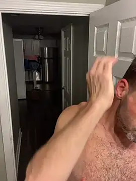 ChiNOTsoChiGuy webcam
