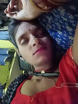 punam_jindal - Punam_jindal's free webcam - UK Sex Cams