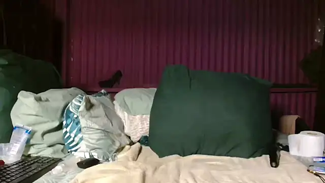 Bustyboobs02xx webcam